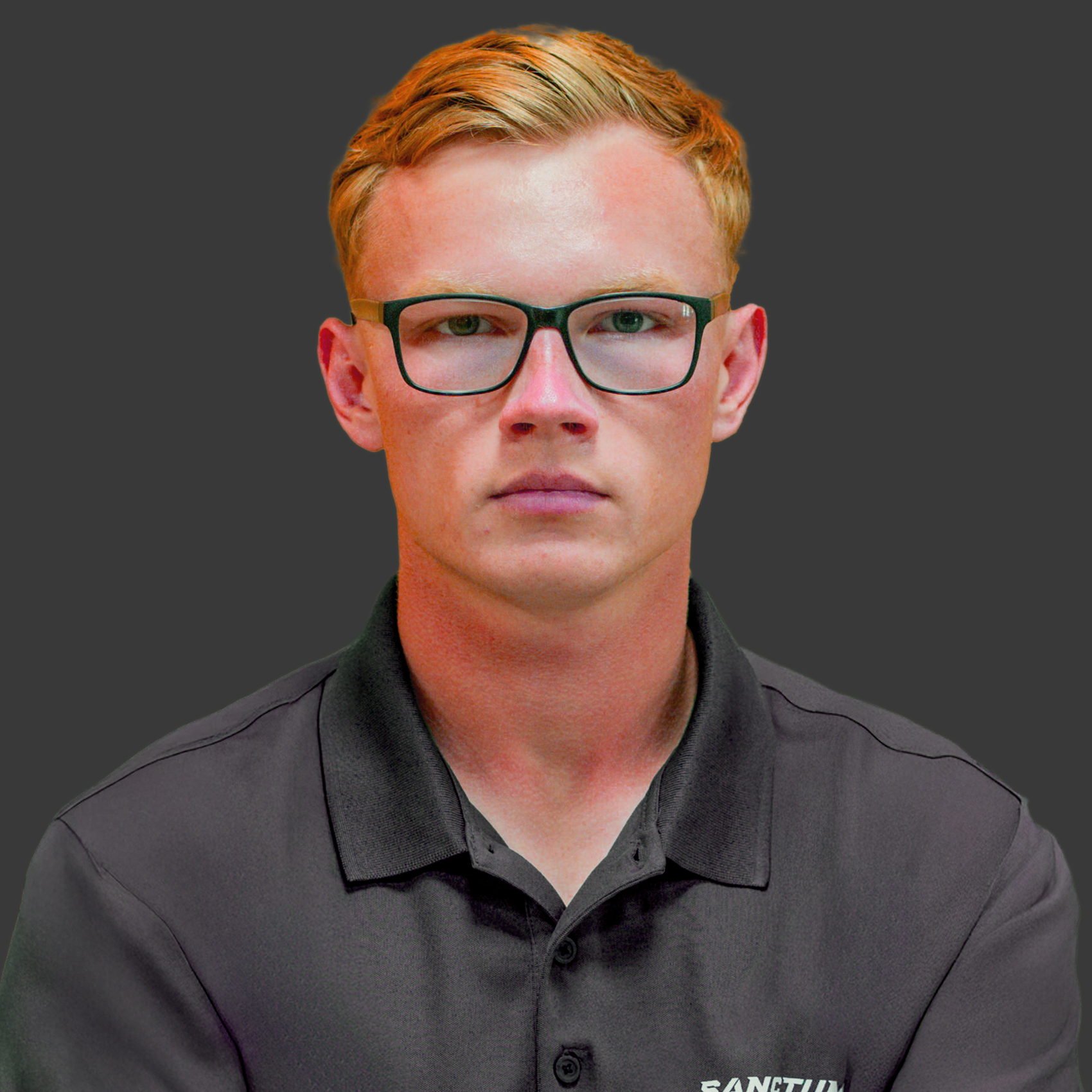 Tanner Wright